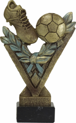 4191 Trofeo Fútbol