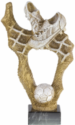 4364 Trofeo Fútbol