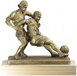 4451 Trofeo Fútbol