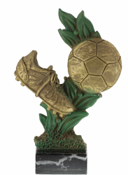 4503 Trofeo Fútbol