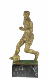 4510 Trofeo Fútbol