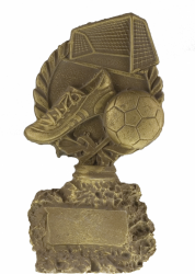 4515 Trofeo Fútbol