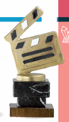 5011 Trofeo Cine