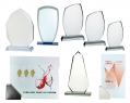 CRISTAL TROPHIES OFFER