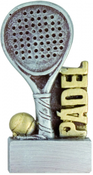 4680 Trophée PADEL