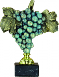 4972 TROFEO UVAS